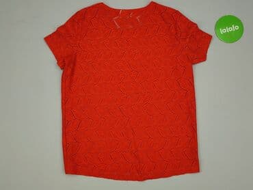 mohito bluzki wyprzedaż: Jacqueline De Yong, Women's blouse, size S (EU 36) — 3