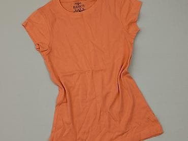 t shirty van: Basic, T-shirt damski, rozmiar S — 1