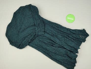 sukienka pikachu: H&M, Сукня жіноча, M на lalafo.pl — 3 sukienka pikachu: H&M, Сукня жіноча, M — 3