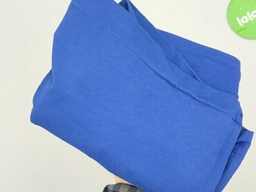 kurtki zimowe 4f wyprzedaż: 4F, Szorty damskie, M — 6