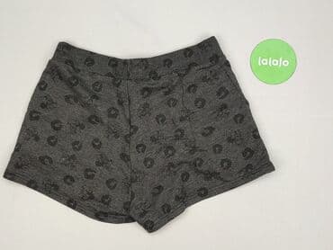 kapcie myszka miki dla dorosłych: Disney, Szorty damskie, rozmiar L — 3