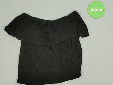 bluzka z odkrytym ramieniem allegro: Atmosphere, Bluzka damska, rozmiar XS — 3