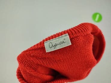 sweter allegro: Sweter dla mężczyzn, XL — 4