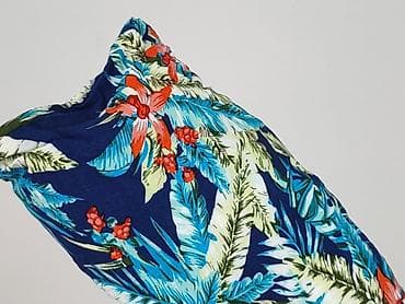 kombinezon fred: Millenium, Kombinezon damski, rozmiar S — 6