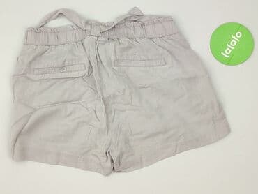 mohito bokserki: Mohito, Szorty damskie, rozmiar S — 3