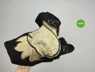 valento top quality: Tunika damska, One size — 6