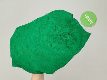 Сукні: Monsoon, Сукня жіноча, розмір 2XL — 6