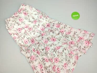 spodnice na wiosne: Spódnica damska, M — 3