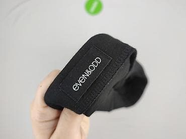 only spódnica: Even&Odd, Spódnica damska, rozmiar L — 5