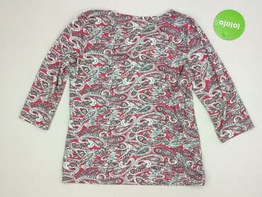 sukienki quiosque wyprzedaż: QUIOSQUE, Bluzka damska, rozmiar S — 4