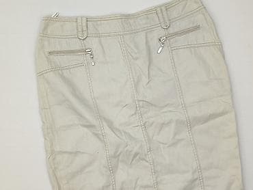 Spódnica damska, rozmiar 4XL