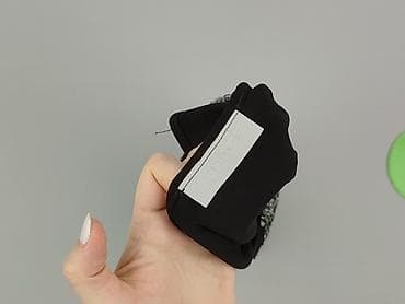 saga: Escada, Bluzka damska, rozmiar S — 4