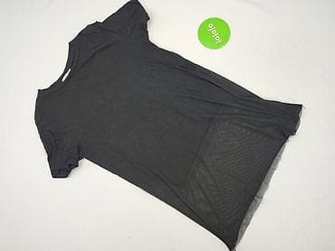 buty stranger things: Zara, Футболка жіноча, розмір S на lalafo.pl — 3 buty stranger things: Zara, Футболка жіноча, розмір S — 3