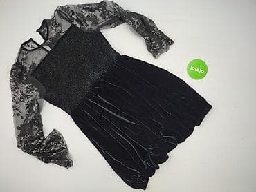 mikolaj: Shein, Sukienka damska, rozmiar L — 2