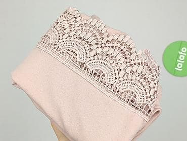 bluza cecil: House, Bluzka damska, rozmiar S — 5