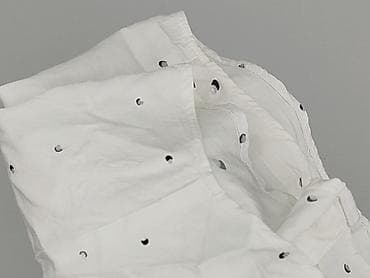 orsay tshirt: Sinsay, Koszula damska, rozmiar XS — 6