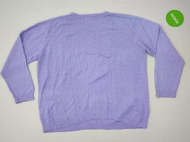 sweter mango: Sweter damski, rozmiar XL — 3