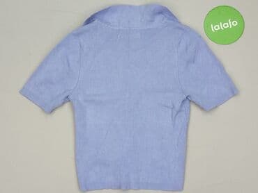 basic tops h m: Sinsay, Top damski, M w lalafo.pl — 3 basic tops h m: Sinsay, Top damski, M — 3