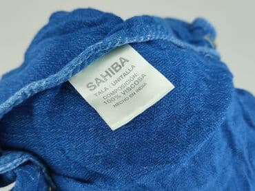 h m tunika: Tunika damska, rozmiar One size — 4