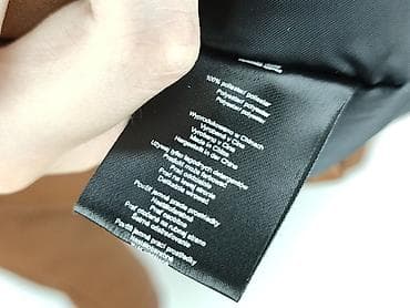 varxdar denim: Pablo, Męska kurtka skórzana, rozmiar 4XL — 5