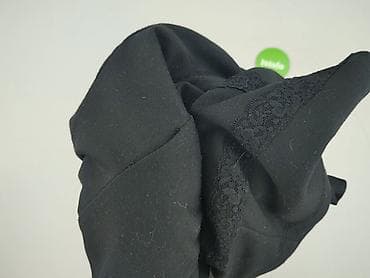 sukienki mmc: Sukienka damska, rozmiar M — 4