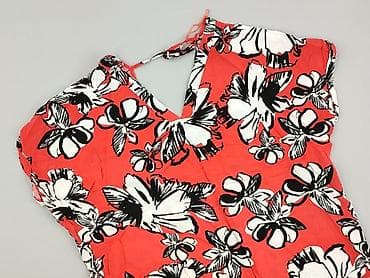 Matalan, Bluzka damska, rozmiar 5XL