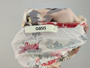 Women: Oasis, Women's blouse, size S (EU 36) — 4