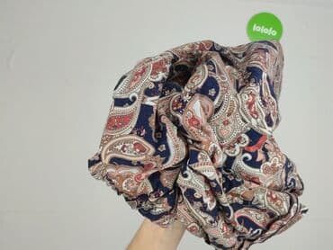 sukienka maxi w kwiaty sinsay: Orsay, Sukienka damska, S — 4