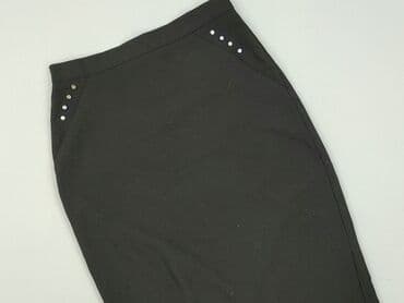 obcisłe sukienki midi: Atmosphere, Women`s skirt, size XS (EU 34) — 1