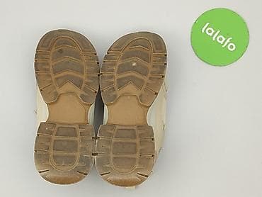 superga biale: Sneakersy damskie, rozmiar 38 — 4