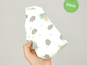 dopasowane koszulki: Body, Dodo, 3-6 months, 
condition - Very good — 6