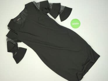 Margo collection, Women`s dress, size M — 2