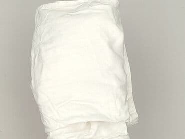 kapcie kapitan bomba: Spodnie 3/4 damskie, rozmiar 2XL — 6