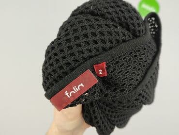 za darmo bluzy: Felina, Bluzka damska, rozmiar One size — 5