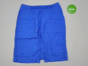 marynarka i spódnica: Spódnica damska, M — 2