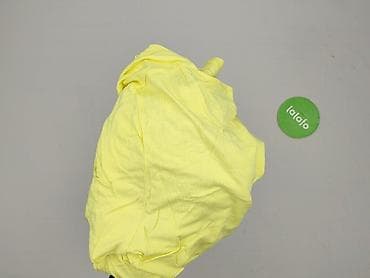 body: Bodyflirt, Bluzka damska, rozmiar 4XL — 7