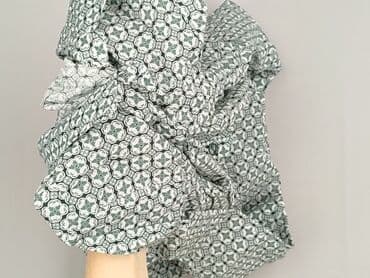 plisowane bluzki: Bluzka damska, rozmiar 2XL — 5