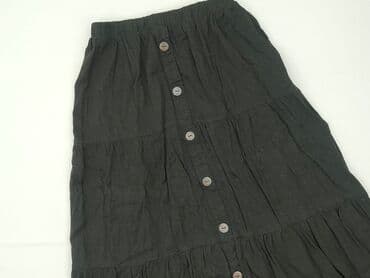 lidl spódnice maxi: Esmara, Spódnica damska, rozmiar S — 2