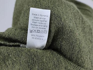 kurtki george: George, Sukienka damska, rozmiar XL — 5