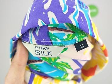 silk: Koszulа dla mężczyzn, rozmiar S — 4