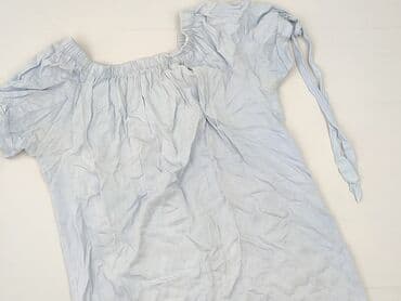 Women: Women's blouse, size M (EU 38) — 1