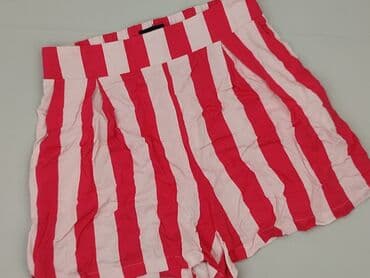 legginsy ellesse: Mohito, Szorty damskie, rozmiar S — 1