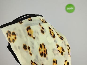 Sassofono, Women's blouse, size M — 7