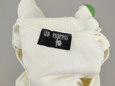 body na dzien taty: Body damskie, rozmiar One size — 4