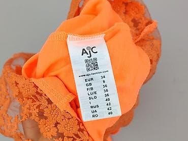 juicy: AJC, Sukienka damska, rozmiar 2XS — 6