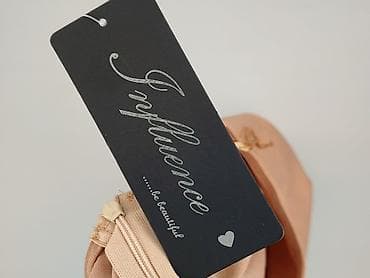 stradivarius on: Influence, Kombinezon damski, rozmiar M — 5