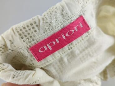 by o la la kurtka wiosenna: Kurtka przejściowa damska, rozmiar L — 7