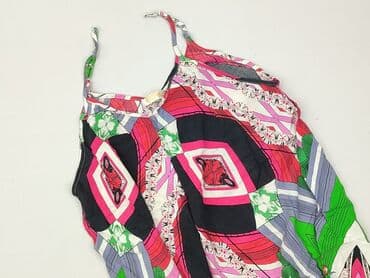 kombinezon pocopiano: Kombinezon damski, rozmiar XL — 1