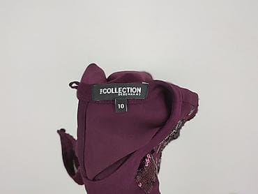 bpc sukienki: The Collection Debenhams, Sukienka damska, rozmiar M — 4