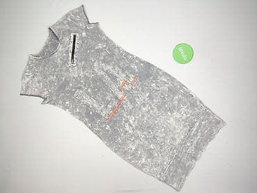 repliki ciuchow: Sukienka damska, rozmiar S — 2